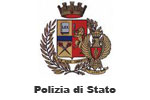 Polizia Stradale