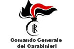 Carabinieri Comando Stazione