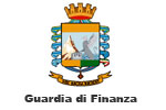 Guardia di Finanza Comando Compagnia