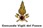 Vigili Del Fuoco